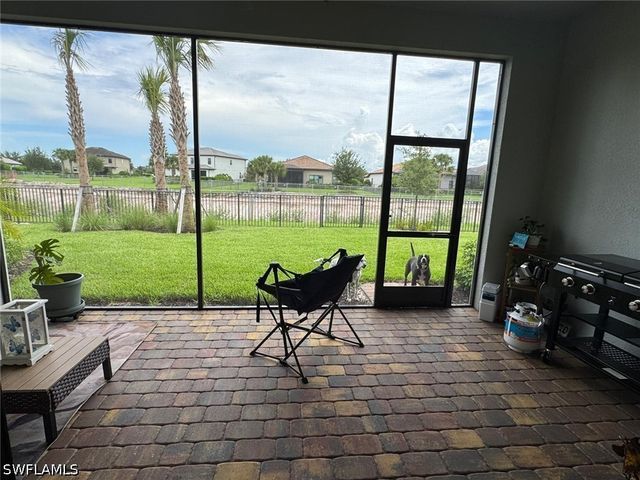 4413 Annapolis AVE, Ave Maria, FL 34142