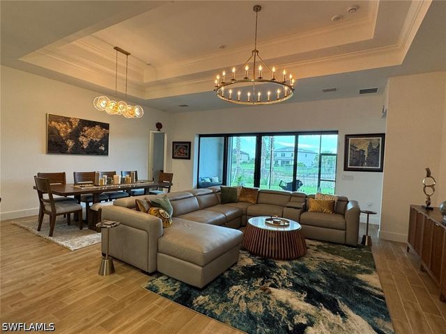 4413 Annapolis AVE, Ave Maria, FL 34142