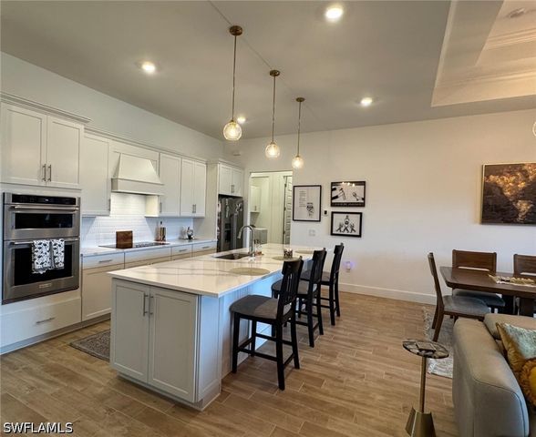 4413 Annapolis AVE, Ave Maria, FL 34142