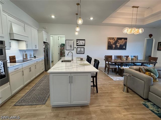 4413 Annapolis AVE, Ave Maria, FL 34142