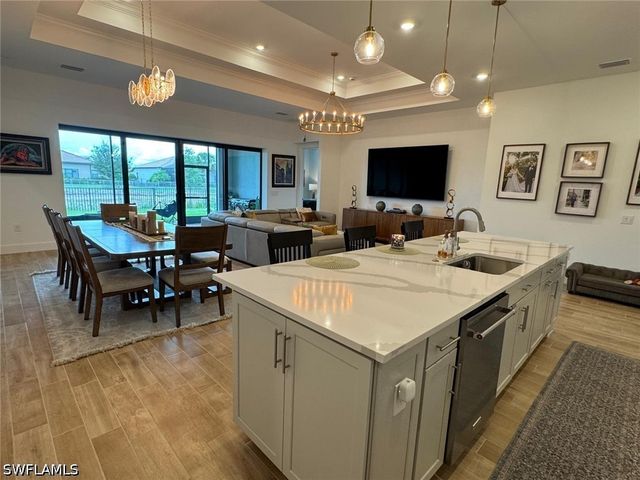 4413 Annapolis AVE, Ave Maria, FL 34142