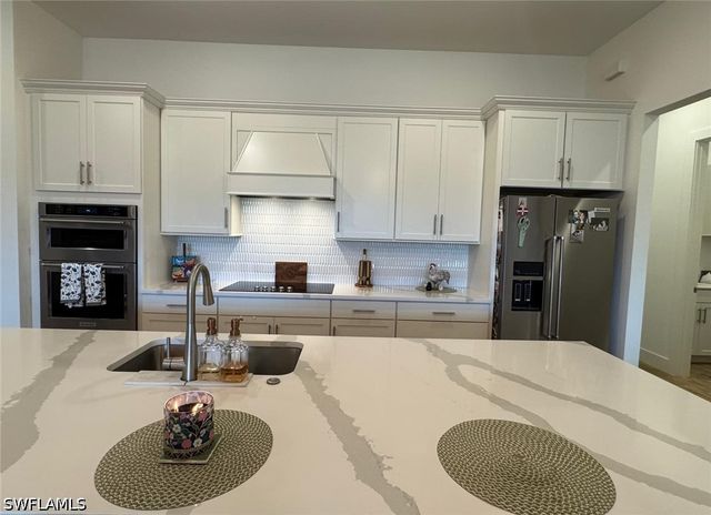 4413 Annapolis AVE, Ave Maria, FL 34142