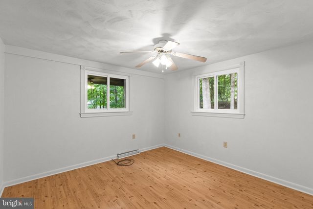1 FAWN TRL, Fairfield, PA 17320