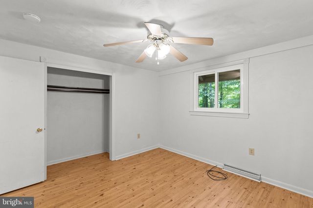 1 FAWN TRL, Fairfield, PA 17320
