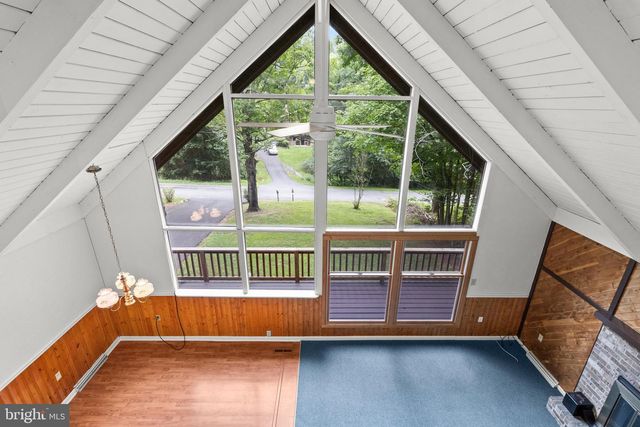 1 FAWN TRL, Fairfield, PA 17320
