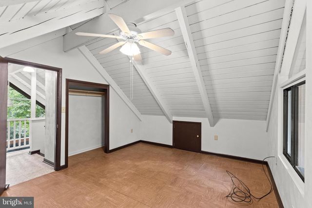 1 FAWN TRL, Fairfield, PA 17320