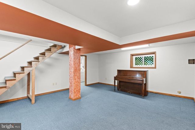 1 FAWN TRL, Fairfield, PA 17320