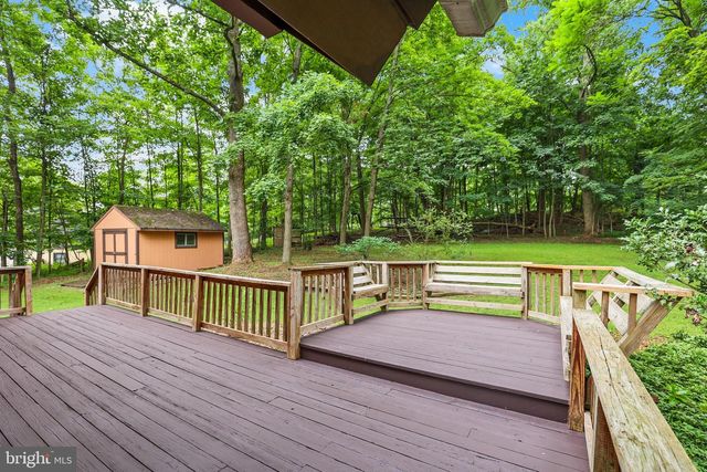 1 FAWN TRL, Fairfield, PA 17320