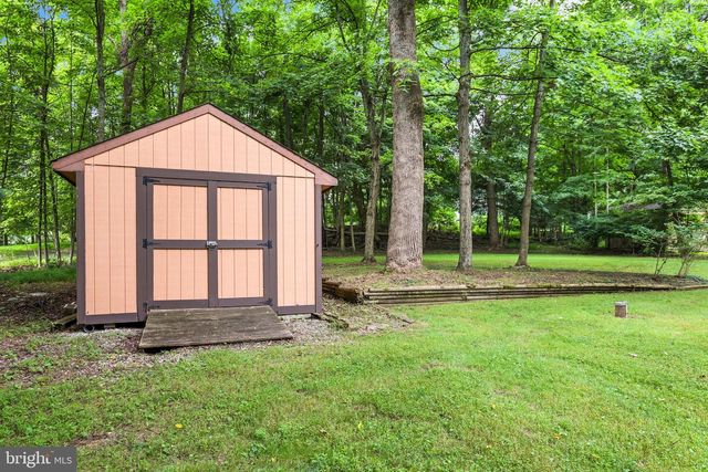 1 FAWN TRL, Fairfield, PA 17320