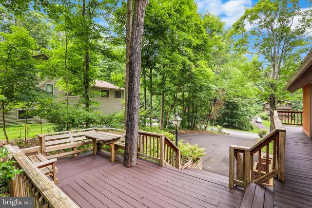 1 FAWN TRL, Fairfield, PA 17320