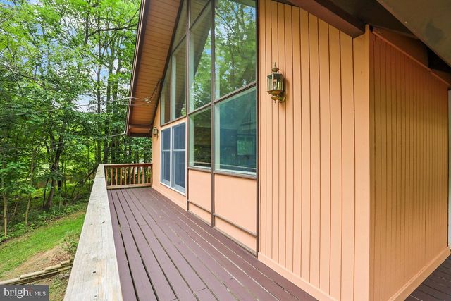 1 FAWN TRL, Fairfield, PA 17320