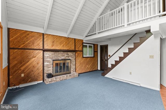 1 FAWN TRL, Fairfield, PA 17320