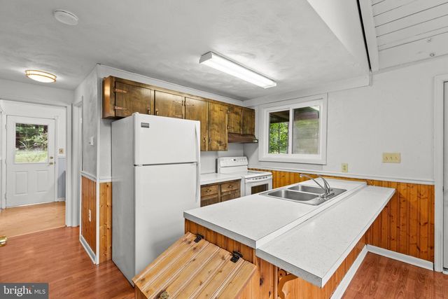 1 FAWN TRL, Fairfield, PA 17320