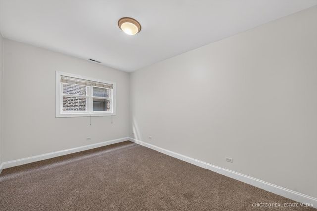 4711 N Malden Street 2S, Chicago, IL 60640