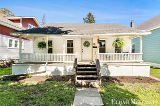1026 Garfield Avenue Nw, City Of Grand Rapids, MI 49504