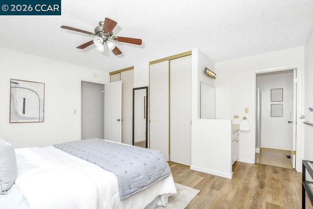 6 Windhaven Court, Pleasant Hill, CA 94523