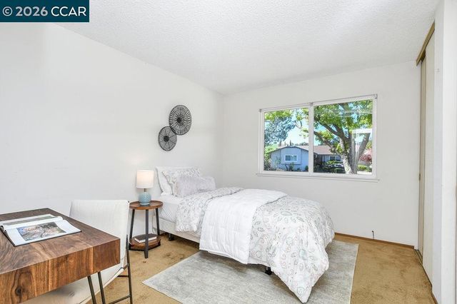 6 Windhaven Court, Pleasant Hill, CA 94523