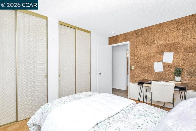 6 Windhaven Court, Pleasant Hill, CA 94523