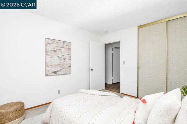 6 Windhaven Court, Pleasant Hill, CA 94523