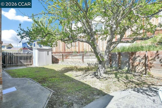 6 Windhaven Court, Pleasant Hill, CA 94523