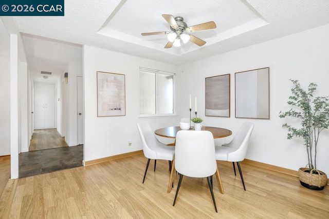 6 Windhaven Court, Pleasant Hill, CA 94523