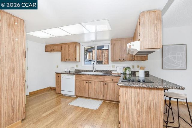 6 Windhaven Court, Pleasant Hill, CA 94523