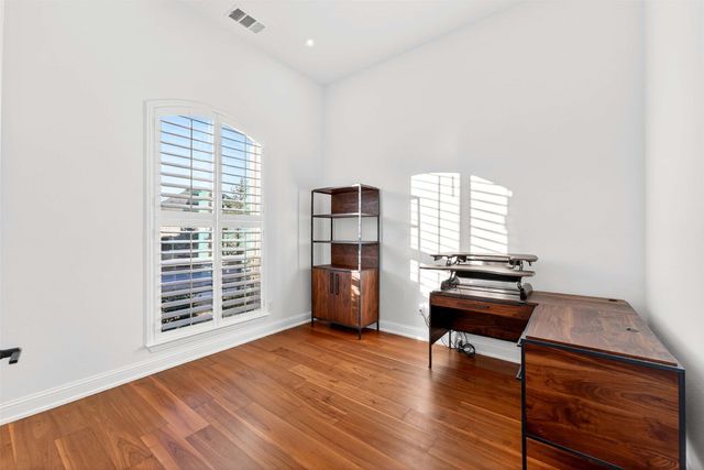 4740 Desert Willow Drive, Prosper, TX 75078