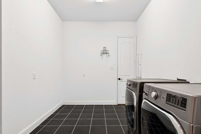 4740 Desert Willow Drive, Prosper, TX 75078