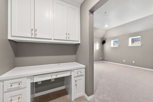 4740 Desert Willow Drive, Prosper, TX 75078