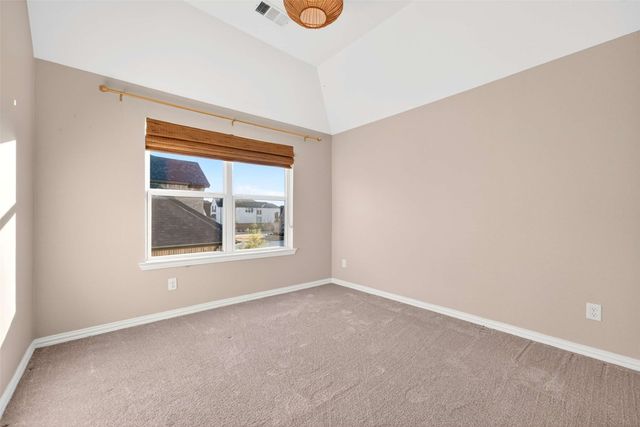 4740 Desert Willow Drive, Prosper, TX 75078