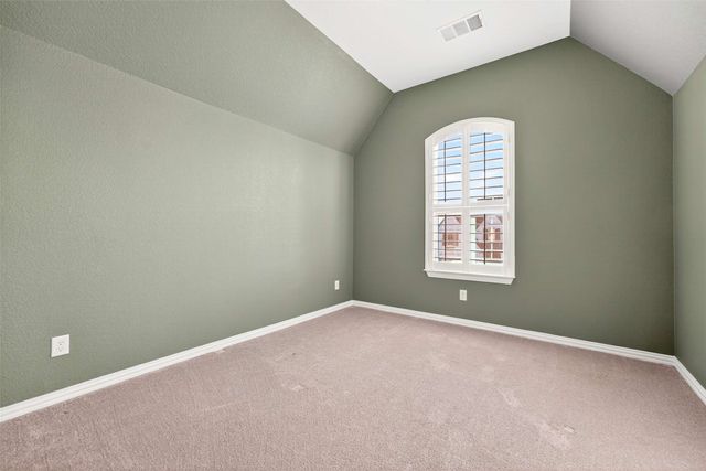 4740 Desert Willow Drive, Prosper, TX 75078