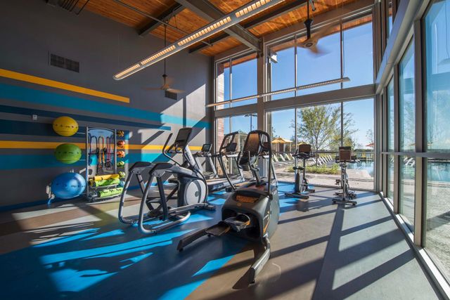 4740 Desert Willow Drive, Prosper, TX 75078