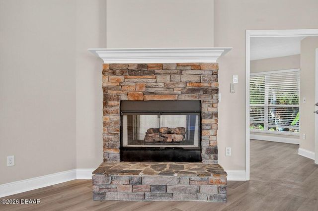 31 Wild Cat Lane, Ormond Beach, FL 32174