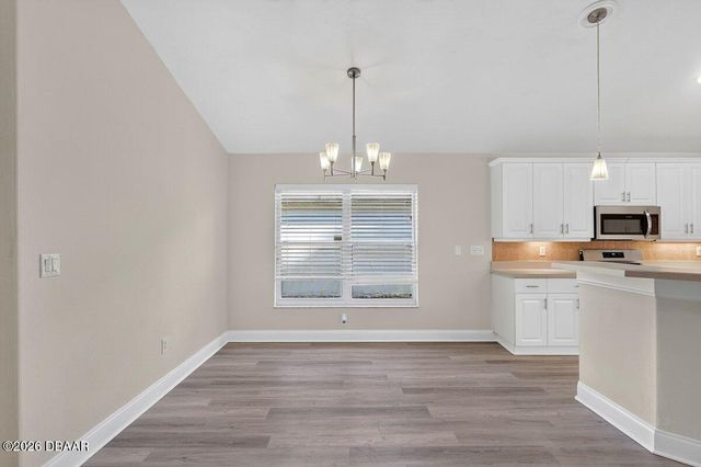 31 Wild Cat Lane, Ormond Beach, FL 32174