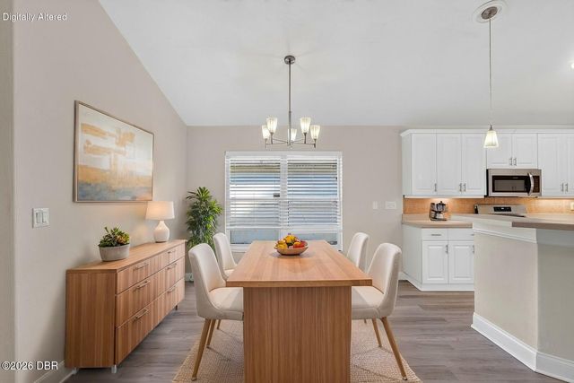 31 Wild Cat Lane, Ormond Beach, FL 32174