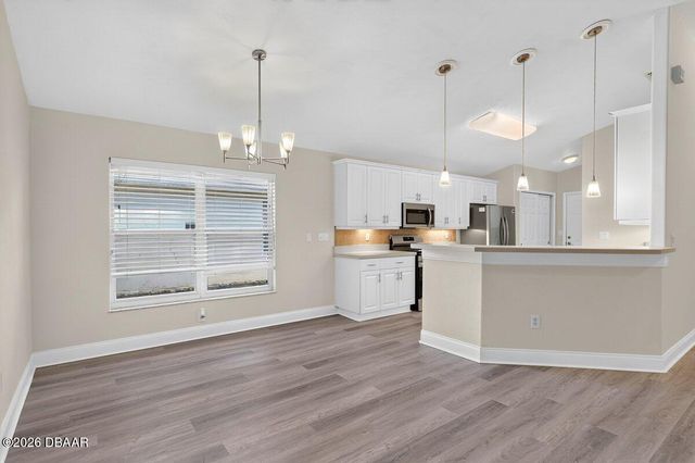 31 Wild Cat Lane, Ormond Beach, FL 32174