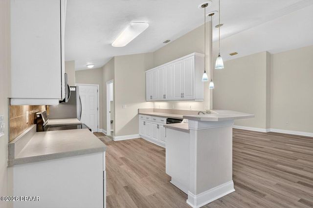 31 Wild Cat Lane, Ormond Beach, FL 32174