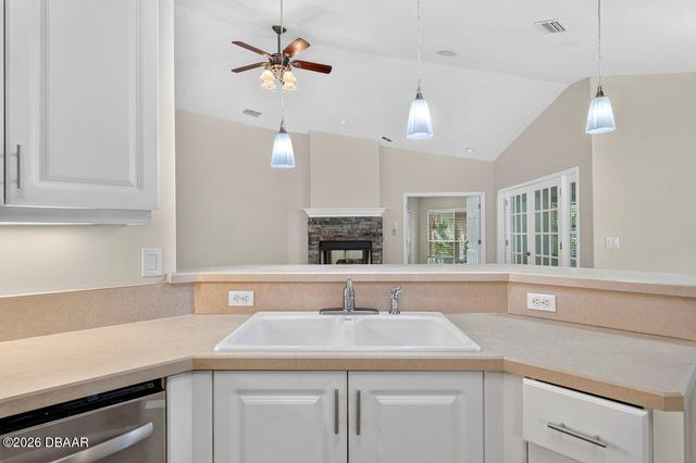 31 Wild Cat Lane, Ormond Beach, FL 32174