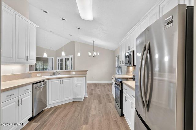 31 Wild Cat Lane, Ormond Beach, FL 32174