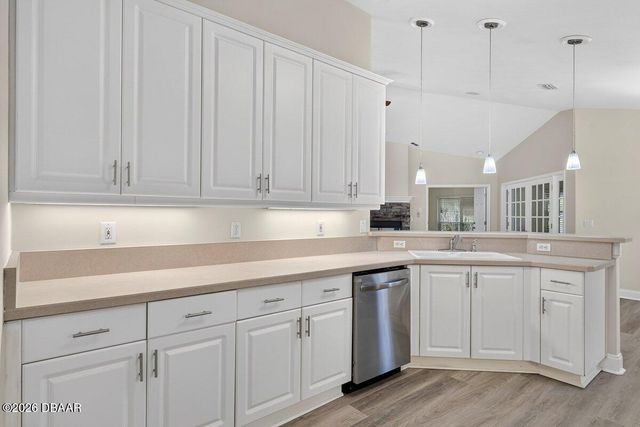 31 Wild Cat Lane, Ormond Beach, FL 32174