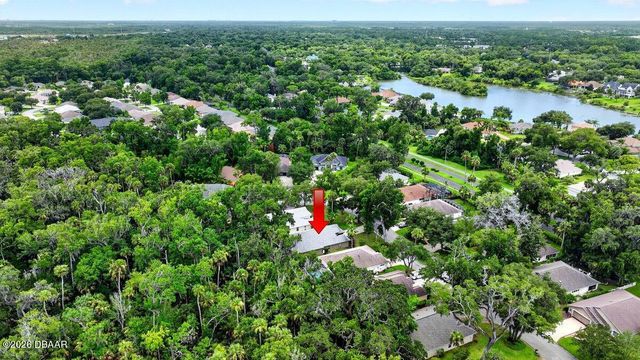 31 Wild Cat Lane, Ormond Beach, FL 32174