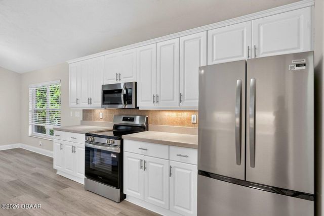 31 Wild Cat Lane, Ormond Beach, FL 32174
