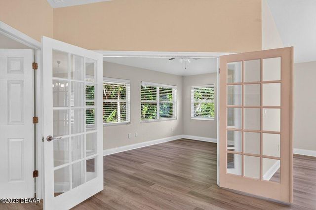 31 Wild Cat Lane, Ormond Beach, FL 32174