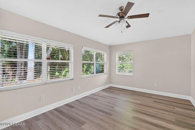 31 Wild Cat Lane, Ormond Beach, FL 32174