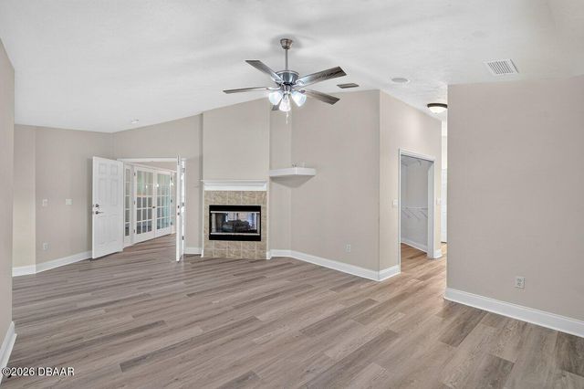 31 Wild Cat Lane, Ormond Beach, FL 32174