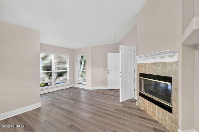 31 Wild Cat Lane, Ormond Beach, FL 32174