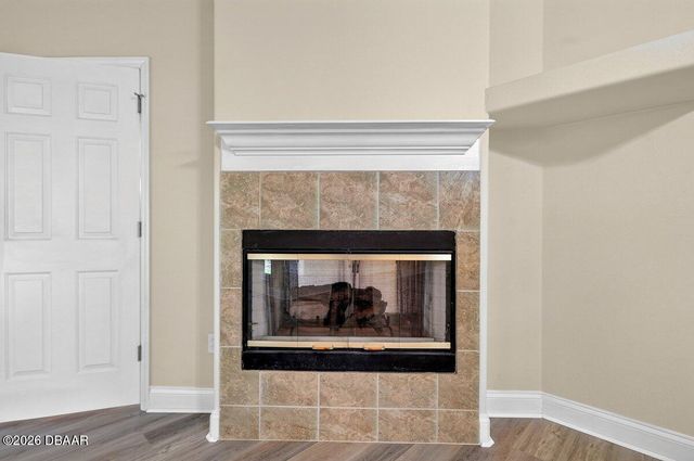 31 Wild Cat Lane, Ormond Beach, FL 32174