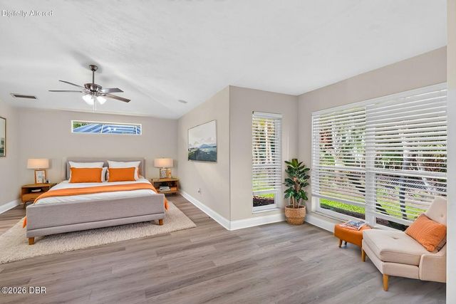 31 Wild Cat Lane, Ormond Beach, FL 32174