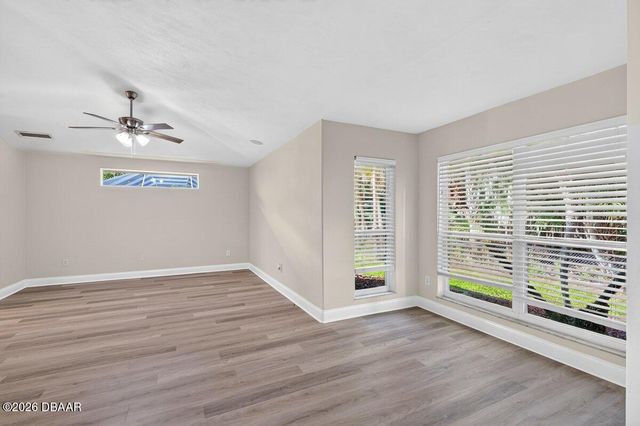 31 Wild Cat Lane, Ormond Beach, FL 32174