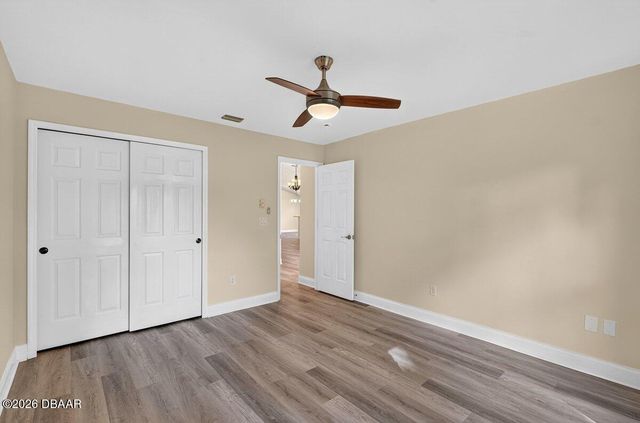 31 Wild Cat Lane, Ormond Beach, FL 32174